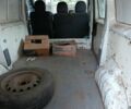 Білий Сітроен Jumpy, об'ємом двигуна 2 л та пробігом 400 тис. км за 3000 $, фото 5 на Automoto.ua