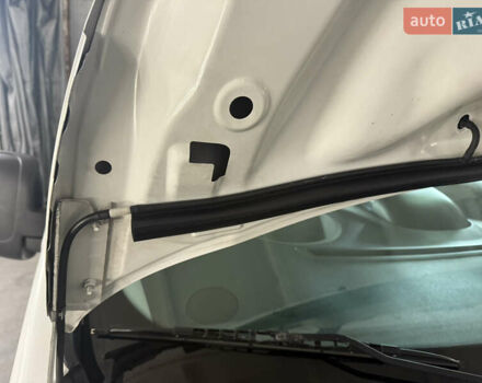 Білий Сітроен Jumpy, об'ємом двигуна 2 л та пробігом 250 тис. км за 8500 $, фото 23 на Automoto.ua