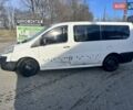 Білий Сітроен Jumpy, об'ємом двигуна 2 л та пробігом 545 тис. км за 6000 $, фото 7 на Automoto.ua
