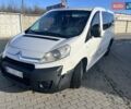 Білий Сітроен Jumpy, об'ємом двигуна 2 л та пробігом 545 тис. км за 6000 $, фото 8 на Automoto.ua