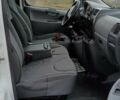 Белый Ситроен Jumpy, объемом двигателя 2 л и пробегом 450 тыс. км за 7200 $, фото 13 на Automoto.ua