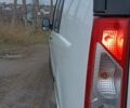 Белый Ситроен Jumpy, объемом двигателя 2 л и пробегом 450 тыс. км за 7200 $, фото 24 на Automoto.ua