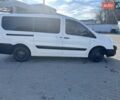 Білий Сітроен Jumpy, об'ємом двигуна 2 л та пробігом 545 тис. км за 6000 $, фото 5 на Automoto.ua