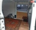Белый Ситроен Jumpy, объемом двигателя 1.6 л и пробегом 344 тыс. км за 5500 $, фото 3 на Automoto.ua