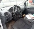 Белый Ситроен Jumpy, объемом двигателя 1.6 л и пробегом 344 тыс. км за 5500 $, фото 7 на Automoto.ua