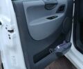 Белый Ситроен Jumpy, объемом двигателя 2 л и пробегом 450 тыс. км за 7200 $, фото 20 на Automoto.ua