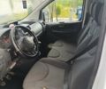 Белый Ситроен Jumpy, объемом двигателя 1.56 л и пробегом 417 тыс. км за 6600 $, фото 6 на Automoto.ua