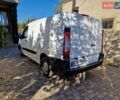 Белый Ситроен Jumpy, объемом двигателя 2 л и пробегом 190 тыс. км за 7600 $, фото 2 на Automoto.ua