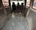 Білий Сітроен Jumpy, об'ємом двигуна 2 л та пробігом 300 тис. км за 1500 $, фото 5 на Automoto.ua