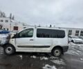 Білий Сітроен Jumpy, об'ємом двигуна 2 л та пробігом 300 тис. км за 1500 $, фото 2 на Automoto.ua