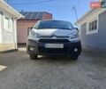 Белый Ситроен Jumpy, объемом двигателя 2 л и пробегом 327 тыс. км за 7900 $, фото 1 на Automoto.ua