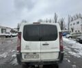 Білий Сітроен Jumpy, об'ємом двигуна 2 л та пробігом 300 тис. км за 1500 $, фото 3 на Automoto.ua