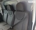 Белый Ситроен Jumpy, объемом двигателя 1.56 л и пробегом 417 тыс. км за 6600 $, фото 7 на Automoto.ua
