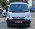 Білий Сітроен Jumpy, об'ємом двигуна 2 л та пробігом 363 тис. км за 5509 $, фото 1 на Automoto.ua