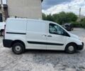Білий Сітроен Jumpy, об'ємом двигуна 2 л та пробігом 363 тис. км за 5509 $, фото 3 на Automoto.ua