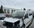 Білий Сітроен Jumpy, об'ємом двигуна 2 л та пробігом 300 тис. км за 1500 $, фото 1 на Automoto.ua