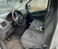 Білий Сітроен Jumpy, об'ємом двигуна 2 л та пробігом 363 тис. км за 5509 $, фото 10 на Automoto.ua