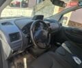 Белый Ситроен Jumpy, объемом двигателя 2 л и пробегом 327 тыс. км за 7900 $, фото 8 на Automoto.ua