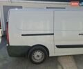 Белый Ситроен Jumpy, объемом двигателя 2 л и пробегом 327 тыс. км за 7900 $, фото 2 на Automoto.ua