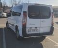 Белый Ситроен Jumpy, объемом двигателя 2 л и пробегом 431 тыс. км за 8500 $, фото 3 на Automoto.ua