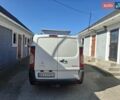 Белый Ситроен Jumpy, объемом двигателя 2 л и пробегом 327 тыс. км за 7900 $, фото 9 на Automoto.ua