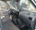 Белый Ситроен Jumpy, объемом двигателя 1.56 л и пробегом 417 тыс. км за 6600 $, фото 2 на Automoto.ua