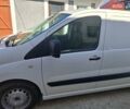 Белый Ситроен Jumpy, объемом двигателя 2 л и пробегом 327 тыс. км за 7900 $, фото 6 на Automoto.ua