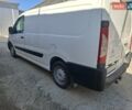 Белый Ситроен Jumpy, объемом двигателя 2 л и пробегом 327 тыс. км за 7900 $, фото 3 на Automoto.ua