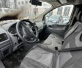 Білий Сітроен Jumpy, об'ємом двигуна 2 л та пробігом 300 тис. км за 1500 $, фото 6 на Automoto.ua