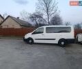 Білий Сітроен Jumpy, об'ємом двигуна 2 л та пробігом 363 тис. км за 10500 $, фото 4 на Automoto.ua
