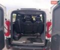 Білий Сітроен Jumpy, об'ємом двигуна 2 л та пробігом 295 тис. км за 10700 $, фото 4 на Automoto.ua