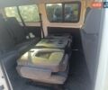 Білий Сітроен Jumpy, об'ємом двигуна 2 л та пробігом 363 тис. км за 11500 $, фото 10 на Automoto.ua
