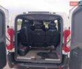 Белый Ситроен Jumpy, объемом двигателя 2 л и пробегом 295 тыс. км за 10700 $, фото 4 на Automoto.ua
