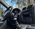 Белый Ситроен Jumpy, объемом двигателя 2 л и пробегом 250 тыс. км за 7700 $, фото 5 на Automoto.ua