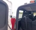 Белый Ситроен Jumpy, объемом двигателя 2 л и пробегом 295 тыс. км за 10700 $, фото 6 на Automoto.ua