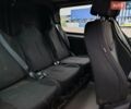 Білий Сітроен Jumpy, об'ємом двигуна 2 л та пробігом 295 тис. км за 10700 $, фото 3 на Automoto.ua