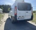 Белый Ситроен Jumpy, объемом двигателя 2 л и пробегом 174 тыс. км за 9500 $, фото 4 на Automoto.ua