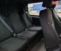 Белый Ситроен Jumpy, объемом двигателя 2 л и пробегом 295 тыс. км за 10700 $, фото 3 на Automoto.ua