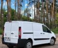 Белый Ситроен Jumpy, объемом двигателя 2 л и пробегом 250 тыс. км за 7700 $, фото 2 на Automoto.ua