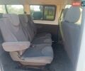 Білий Сітроен Jumpy, об'ємом двигуна 2 л та пробігом 363 тис. км за 11500 $, фото 12 на Automoto.ua