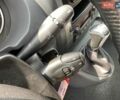 Білий Сітроен Jumpy, об'ємом двигуна 2 л та пробігом 238 тис. км за 14700 $, фото 30 на Automoto.ua