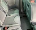 Білий Сітроен Jumpy, об'ємом двигуна 2 л та пробігом 238 тис. км за 14700 $, фото 46 на Automoto.ua