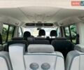 Білий Сітроен Jumpy, об'ємом двигуна 2 л та пробігом 238 тис. км за 14700 $, фото 40 на Automoto.ua