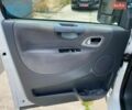 Білий Сітроен Jumpy, об'ємом двигуна 2 л та пробігом 238 тис. км за 14700 $, фото 8 на Automoto.ua