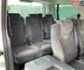 Білий Сітроен Jumpy, об'ємом двигуна 2 л та пробігом 238 тис. км за 14700 $, фото 42 на Automoto.ua