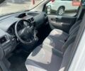 Білий Сітроен Jumpy, об'ємом двигуна 2 л та пробігом 238 тис. км за 14700 $, фото 69 на Automoto.ua