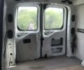 Белый Ситроен Jumpy, объемом двигателя 2 л и пробегом 370 тыс. км за 8000 $, фото 12 на Automoto.ua