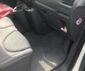 Белый Ситроен Jumpy, объемом двигателя 2 л и пробегом 370 тыс. км за 8100 $, фото 14 на Automoto.ua