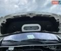 Білий Сітроен Jumpy, об'ємом двигуна 2 л та пробігом 238 тис. км за 14700 $, фото 67 на Automoto.ua