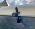 Білий Сітроен Jumpy, об'ємом двигуна 2 л та пробігом 238 тис. км за 14700 $, фото 14 на Automoto.ua
